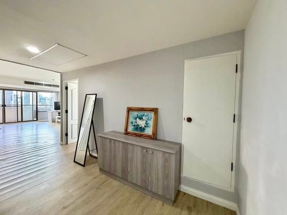 Citi Resort Sukhumvit 49 - Image 3