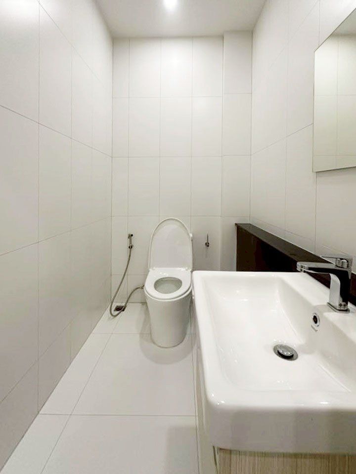 uploads/fd6bd717-700b-4a1c-8bbd-e097bbce9e68/015c164e-81db-49cd-bbad-e05d124df295