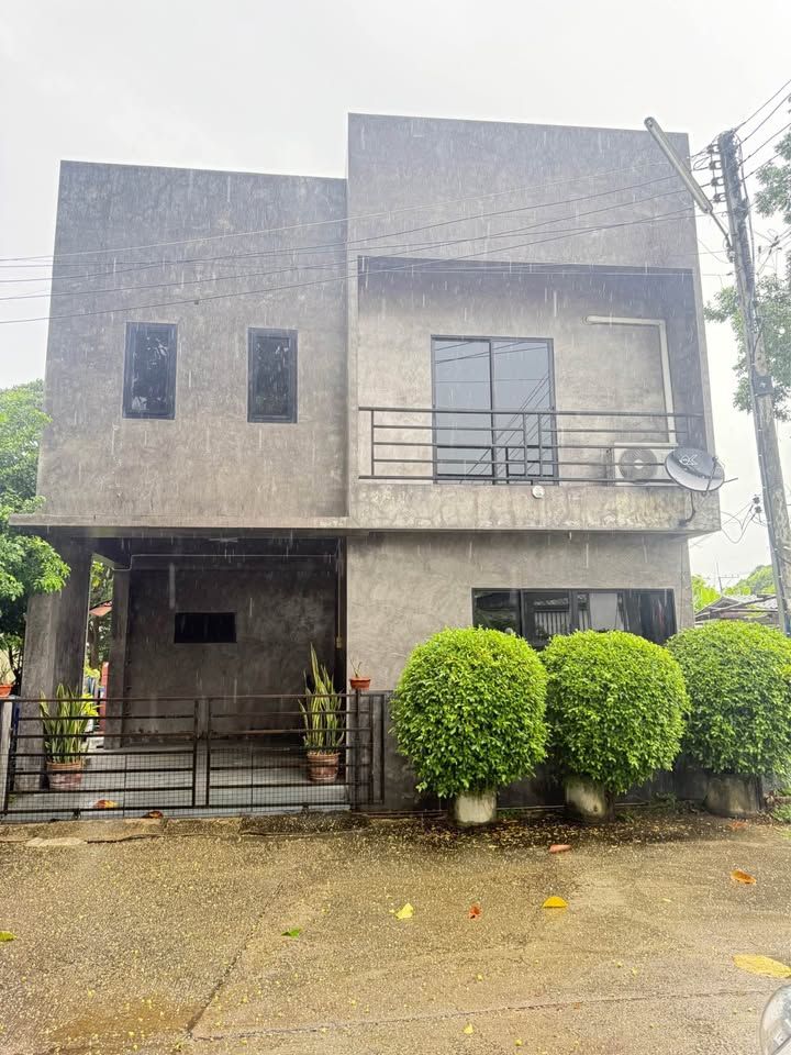 uploads/fd6bd717-700b-4a1c-8bbd-e097bbce9e68/016040e8-0e0b-400b-b4fd-abe46a41fc1b