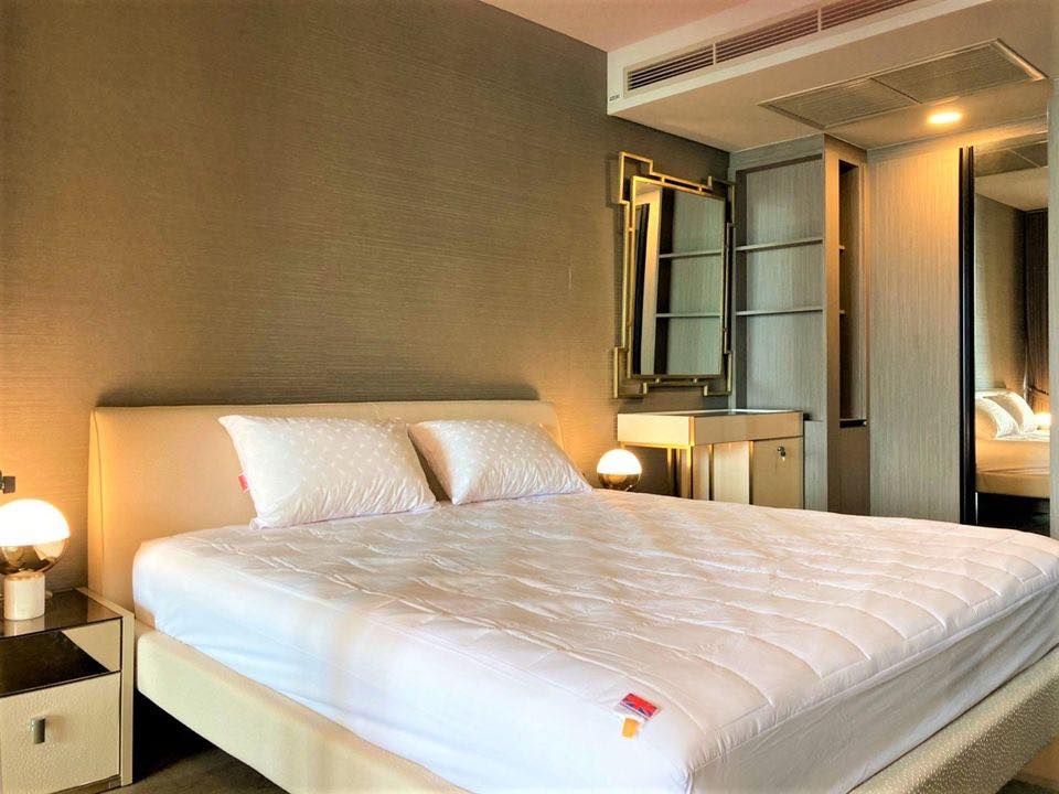 uploads/fd6bd717-700b-4a1c-8bbd-e097bbce9e68/01713c98-0338-4acc-b6bd-c814db1f376a