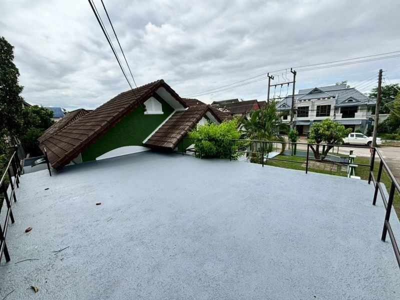 uploads/fd6bd717-700b-4a1c-8bbd-e097bbce9e68/0173638b-e8b5-488d-b4de-833702ca8827