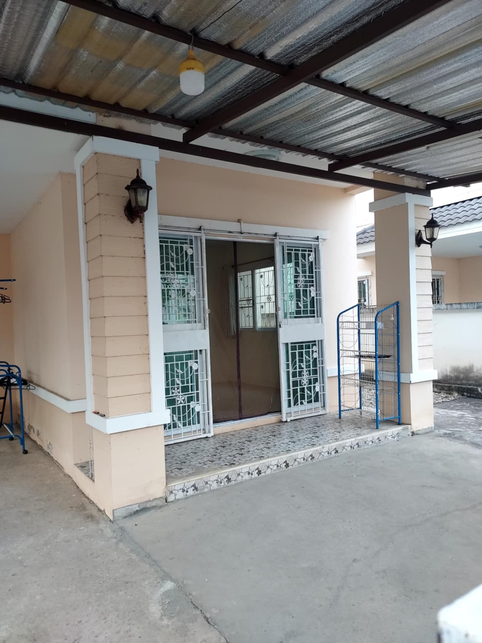 uploads/fd6bd717-700b-4a1c-8bbd-e097bbce9e68/017506c7-acd2-46fd-a1b0-a28899277eae