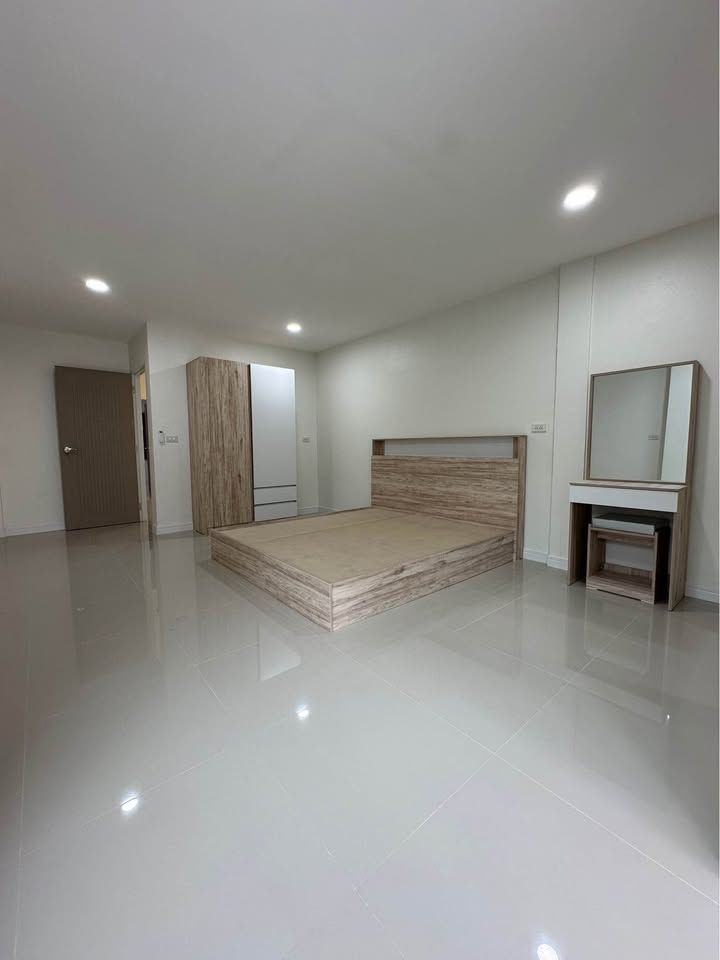 uploads/fd6bd717-700b-4a1c-8bbd-e097bbce9e68/01840e1a-75b9-43c4-a573-9f881afce2fd