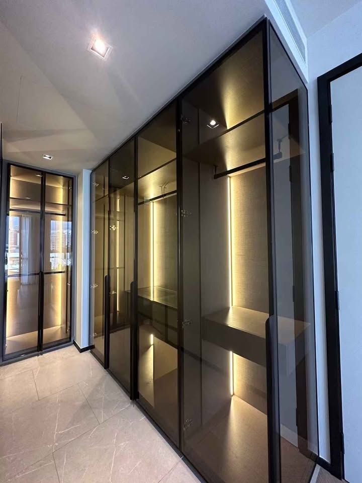 uploads/fd6bd717-700b-4a1c-8bbd-e097bbce9e68/018af0f2-8355-4832-a052-d9028054bd25