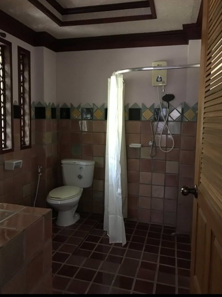 uploads/fd6bd717-700b-4a1c-8bbd-e097bbce9e68/018cc54d-b8ff-4bf9-937b-853c87ca57f7