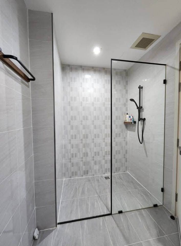 The Room Sathorn - Taksin - Image 5