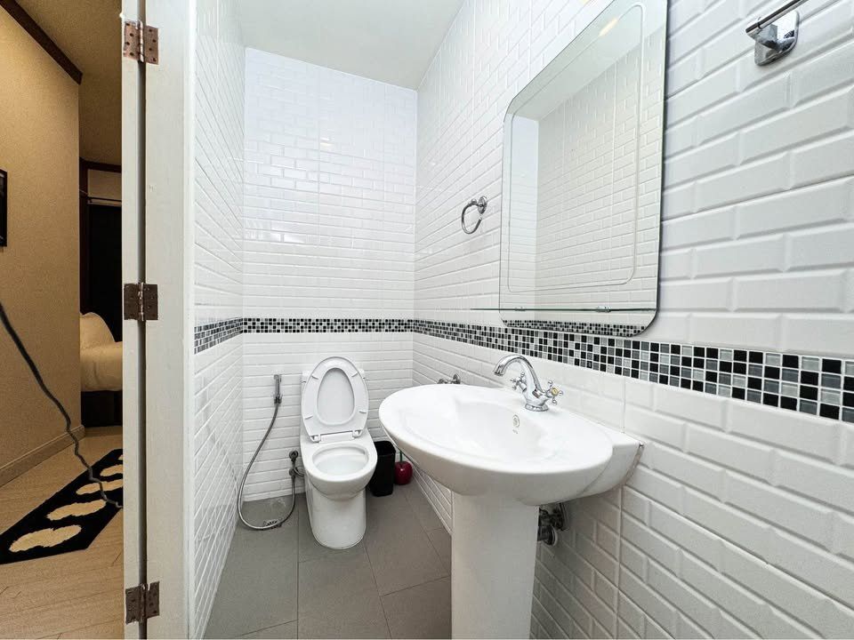 uploads/fd6bd717-700b-4a1c-8bbd-e097bbce9e68/019b8f28-2b89-4d25-abfa-0dd130a15c1f