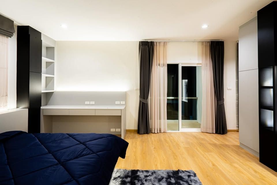 uploads/fd6bd717-700b-4a1c-8bbd-e097bbce9e68/01b5f269-9682-4ba9-8f2b-07067ef844aa