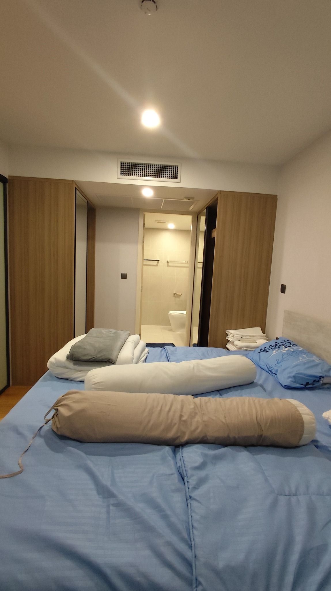 uploads/fd6bd717-700b-4a1c-8bbd-e097bbce9e68/01b9726c-ac3e-461d-93ae-239ed78856b3