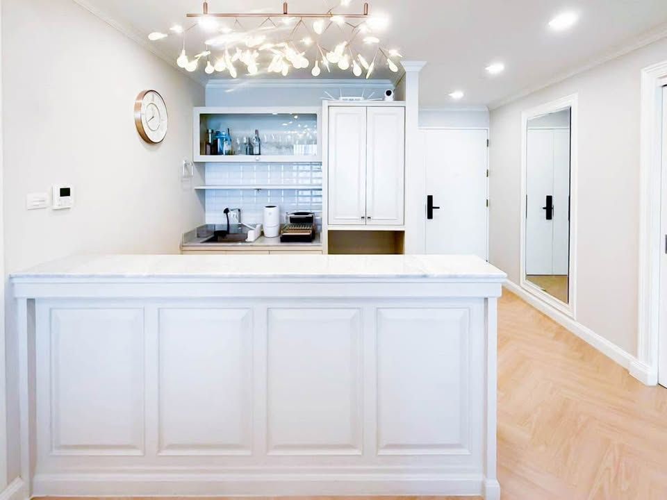 uploads/fd6bd717-700b-4a1c-8bbd-e097bbce9e68/01c28631-9147-4e0f-87a9-94b13f4ac674