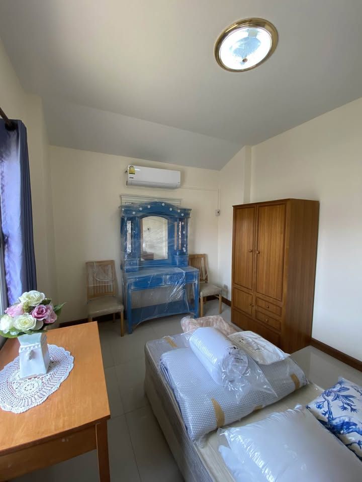 ศิริพร บ่อสร้าง - Image 36