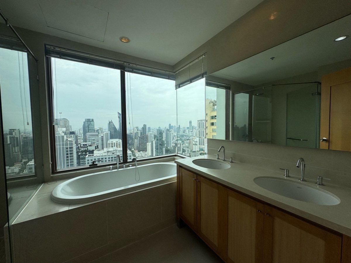 uploads/fd6bd717-700b-4a1c-8bbd-e097bbce9e68/01c4b9d7-61b7-4ab4-bad5-ce6124c12276