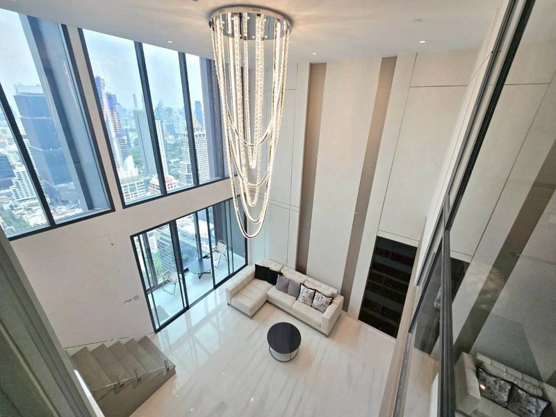 Supalai ICON Sathorn - Image 6