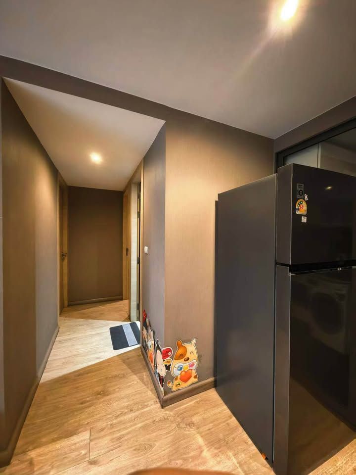 uploads/fd6bd717-700b-4a1c-8bbd-e097bbce9e68/01ce0fc4-9e71-489c-8027-fb4203e14221