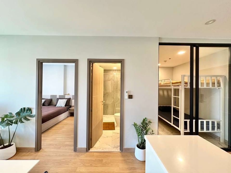 uploads/fd6bd717-700b-4a1c-8bbd-e097bbce9e68/01d69a56-19f6-47c5-90ca-b3b5d447d354