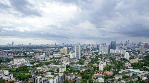 Rhythm Sukhumvit 42 - Image 8