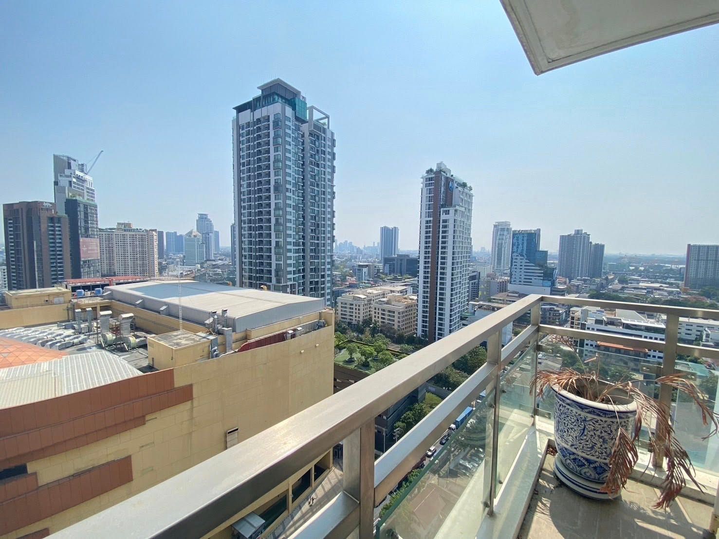 Nusasiri Grand - Image 19