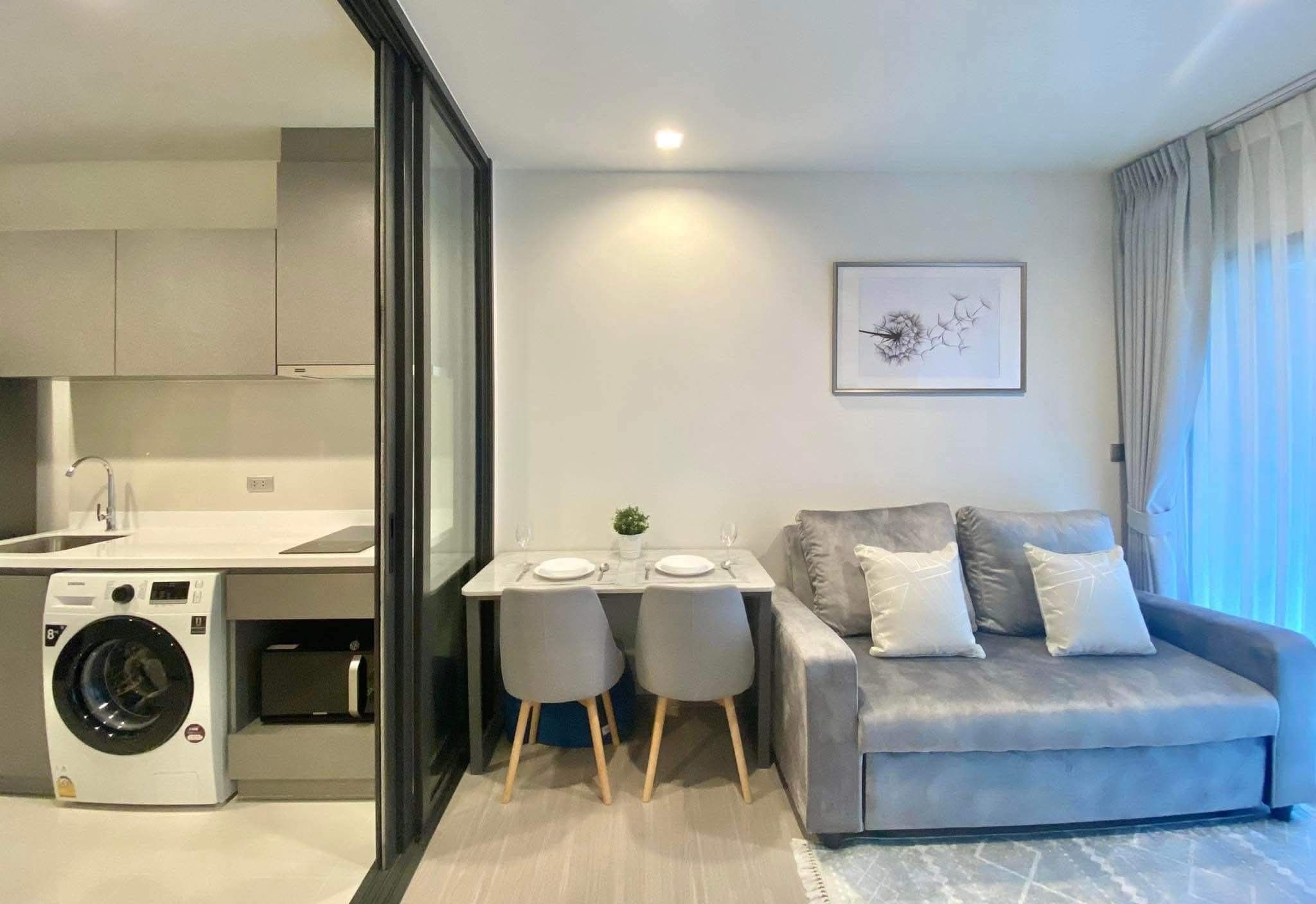 ไลฟ์ อโศก ไฮป์ - Image 9