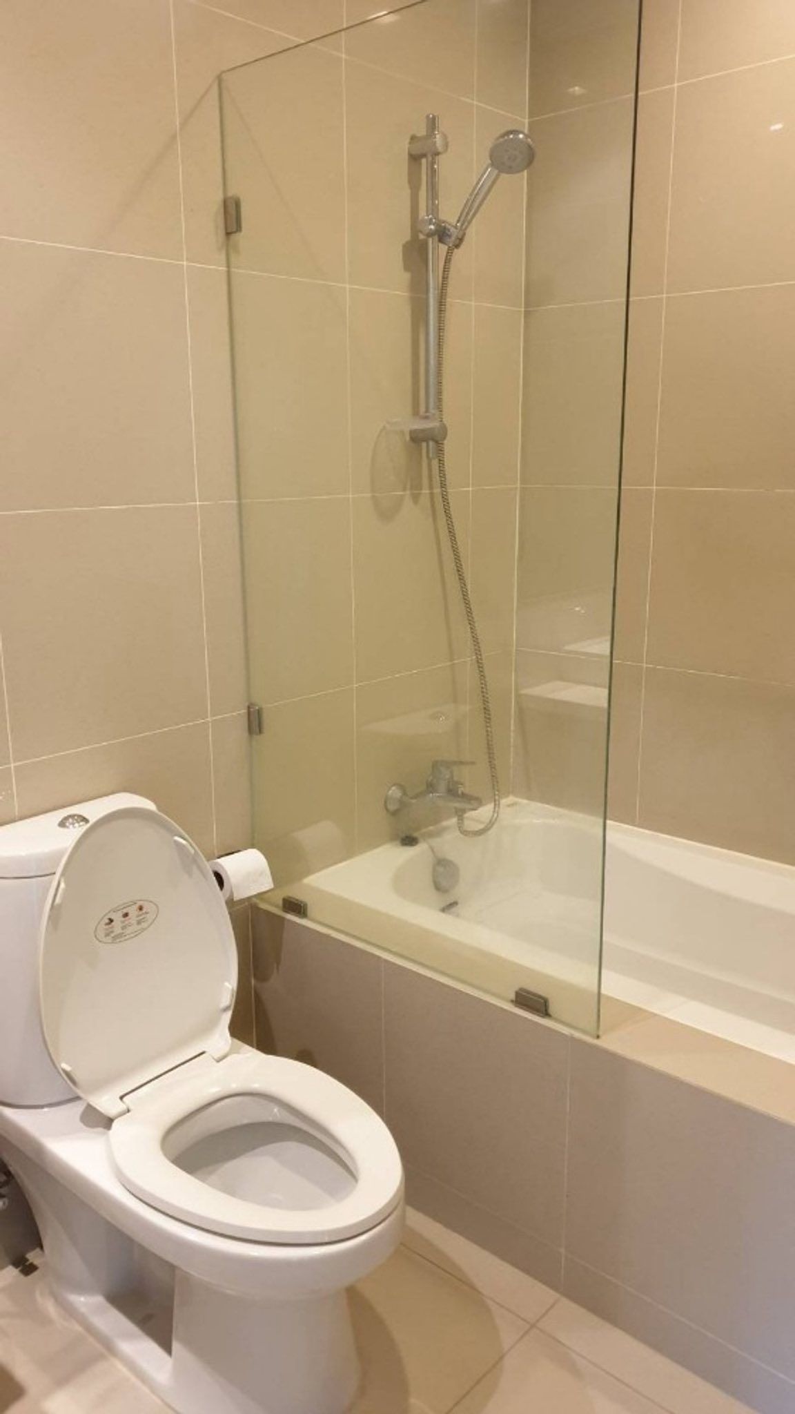 uploads/fd6bd717-700b-4a1c-8bbd-e097bbce9e68/02131ef4-ad59-4fc4-8336-6884ad6592d0