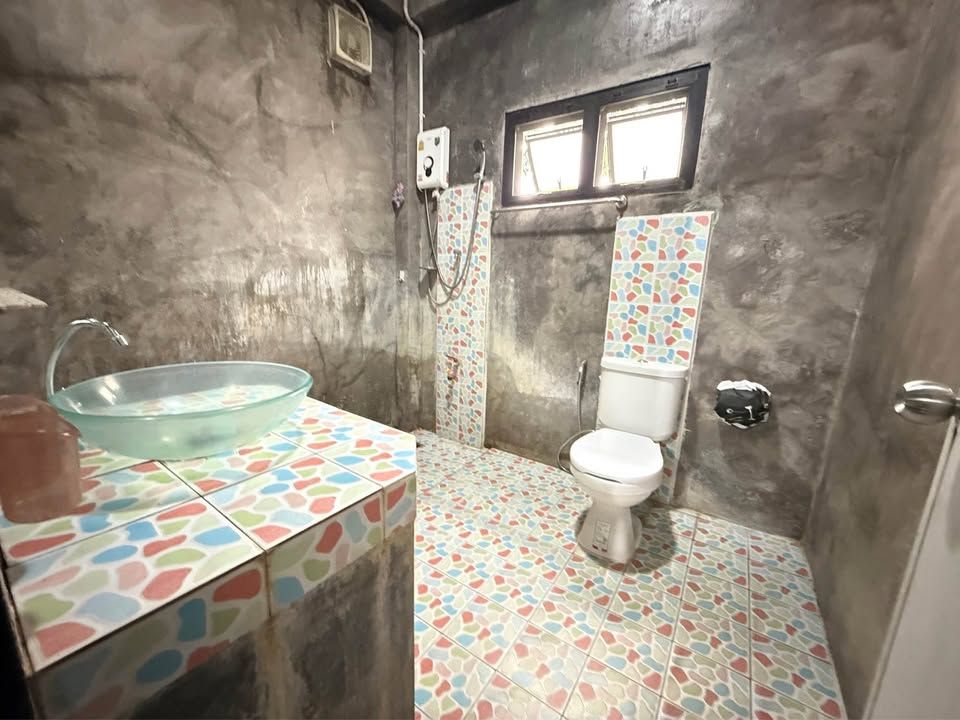 uploads/fd6bd717-700b-4a1c-8bbd-e097bbce9e68/02170443-7d22-435a-bd86-8af5679775e2