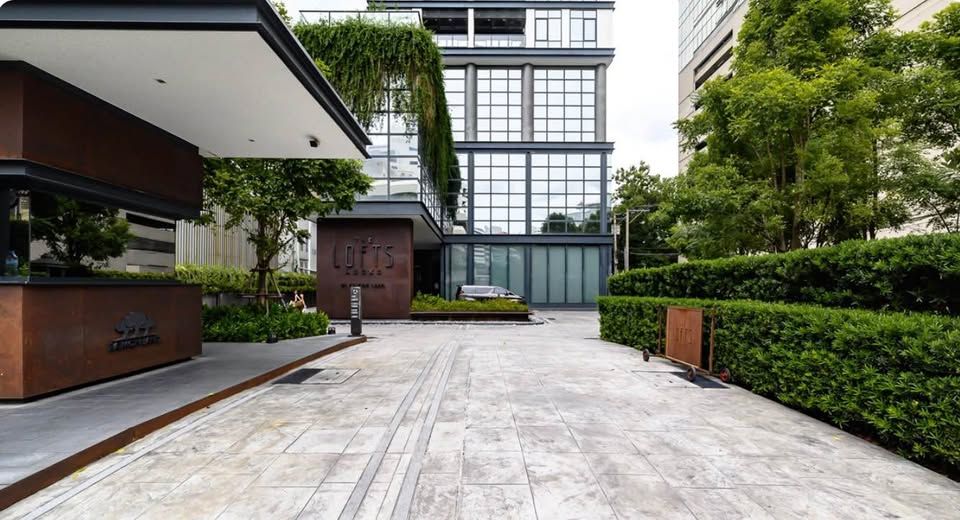 uploads/fd6bd717-700b-4a1c-8bbd-e097bbce9e68/02177bfc-9de9-494e-839e-e8b181447807