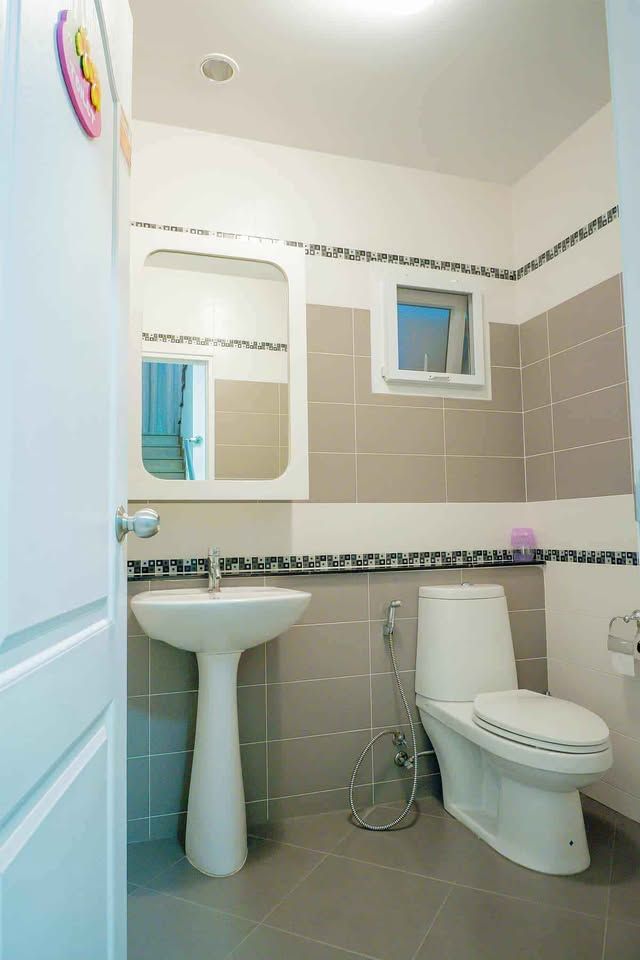 uploads/fd6bd717-700b-4a1c-8bbd-e097bbce9e68/0221cecf-68c6-42fc-9694-309bbfb3287a