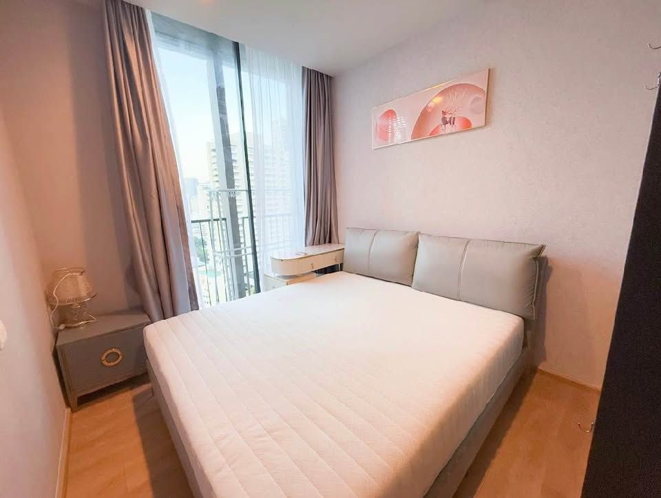 uploads/fd6bd717-700b-4a1c-8bbd-e097bbce9e68/02262bea-16e1-4863-9e68-a1f4cc996c2a