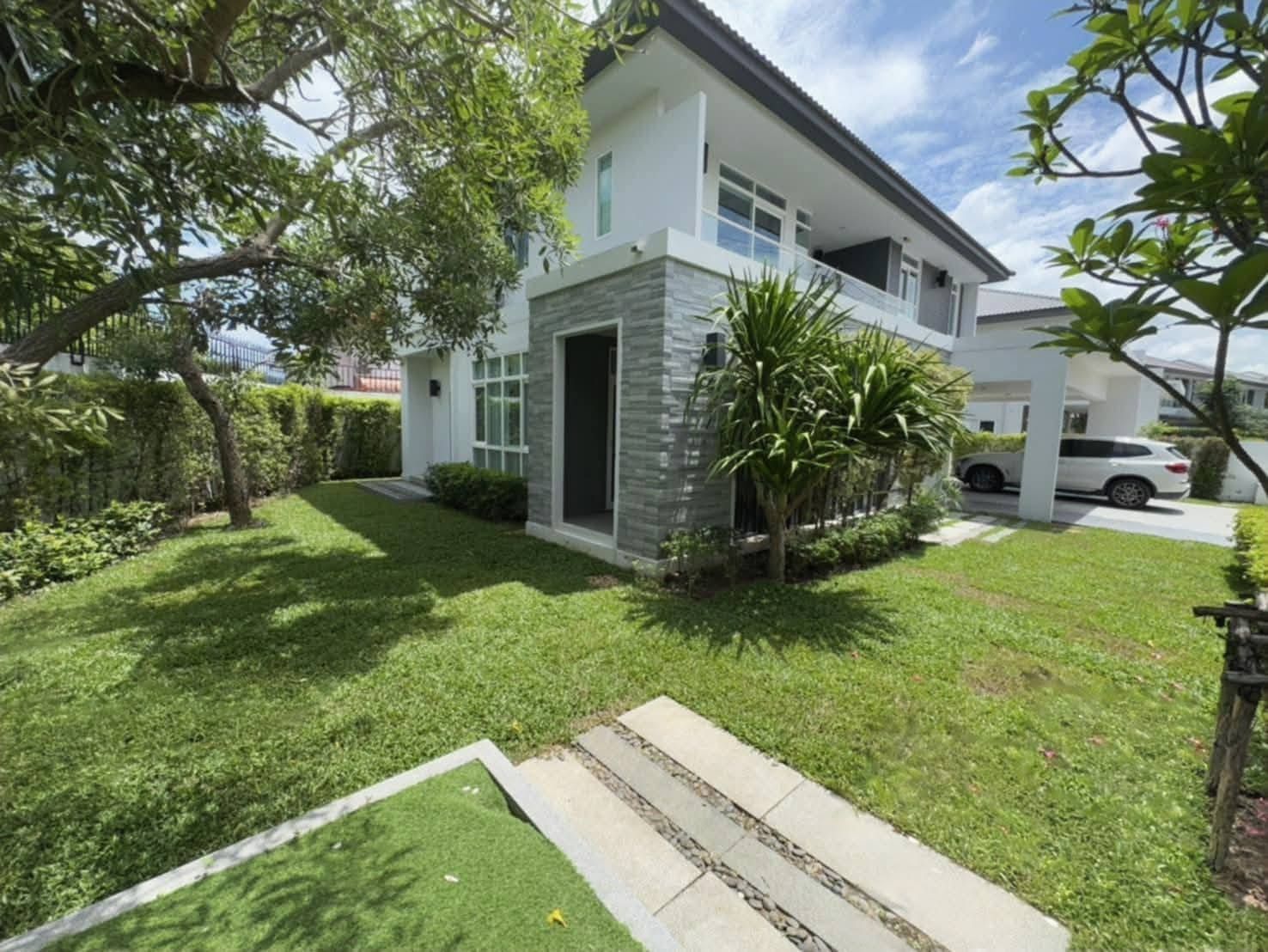 uploads/fd6bd717-700b-4a1c-8bbd-e097bbce9e68/02285ea9-857c-43d7-bb37-fe07d29694f1