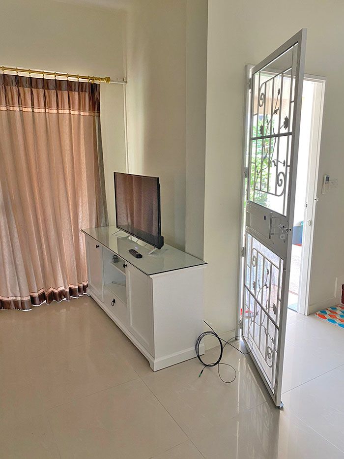 uploads/fd6bd717-700b-4a1c-8bbd-e097bbce9e68/02329338-b4b1-4314-9b6d-a91af5dc871f