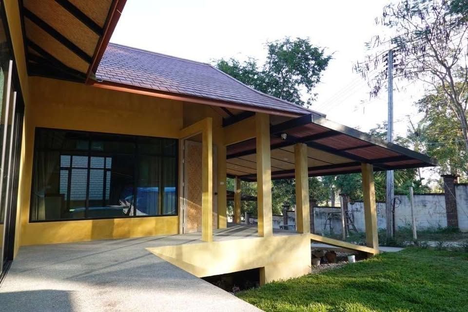 uploads/fd6bd717-700b-4a1c-8bbd-e097bbce9e68/0236cbe6-ef23-4128-90cd-e372a0b1d3c4