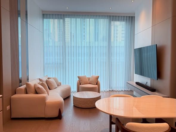 uploads/fd6bd717-700b-4a1c-8bbd-e097bbce9e68/0237f5d7-aac9-4116-8901-fe4e6f9d6e50