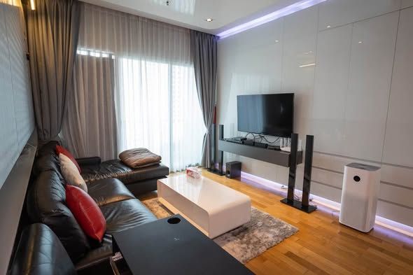 uploads/fd6bd717-700b-4a1c-8bbd-e097bbce9e68/023a4a62-0775-43f6-adf6-4246545ff50c