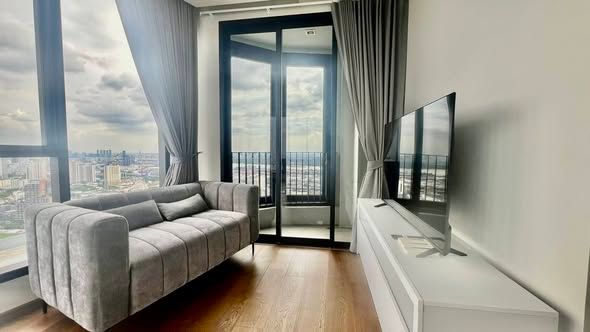 uploads/fd6bd717-700b-4a1c-8bbd-e097bbce9e68/02466914-4535-4745-99df-64a502746985