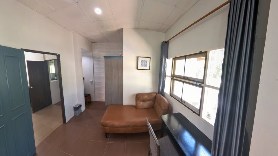 uploads/fd6bd717-700b-4a1c-8bbd-e097bbce9e68/0247e529-7a04-4ac5-8942-39f00f6d1009