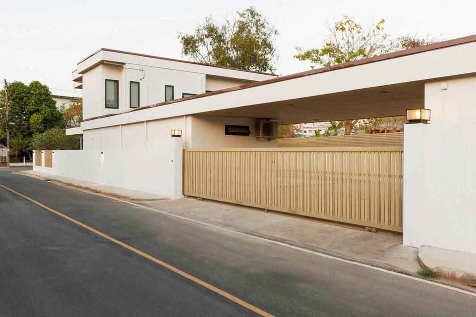 uploads/fd6bd717-700b-4a1c-8bbd-e097bbce9e68/025c2ea0-491c-49f2-a2ab-4fe5387921ba