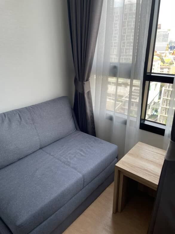 MARU Ekkamai 2 - Image 4