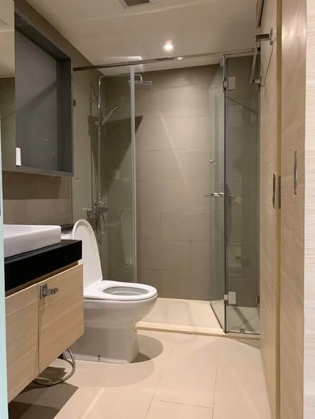 uploads/fd6bd717-700b-4a1c-8bbd-e097bbce9e68/02831497-fd2c-4e63-ab7e-26d4ba25853e