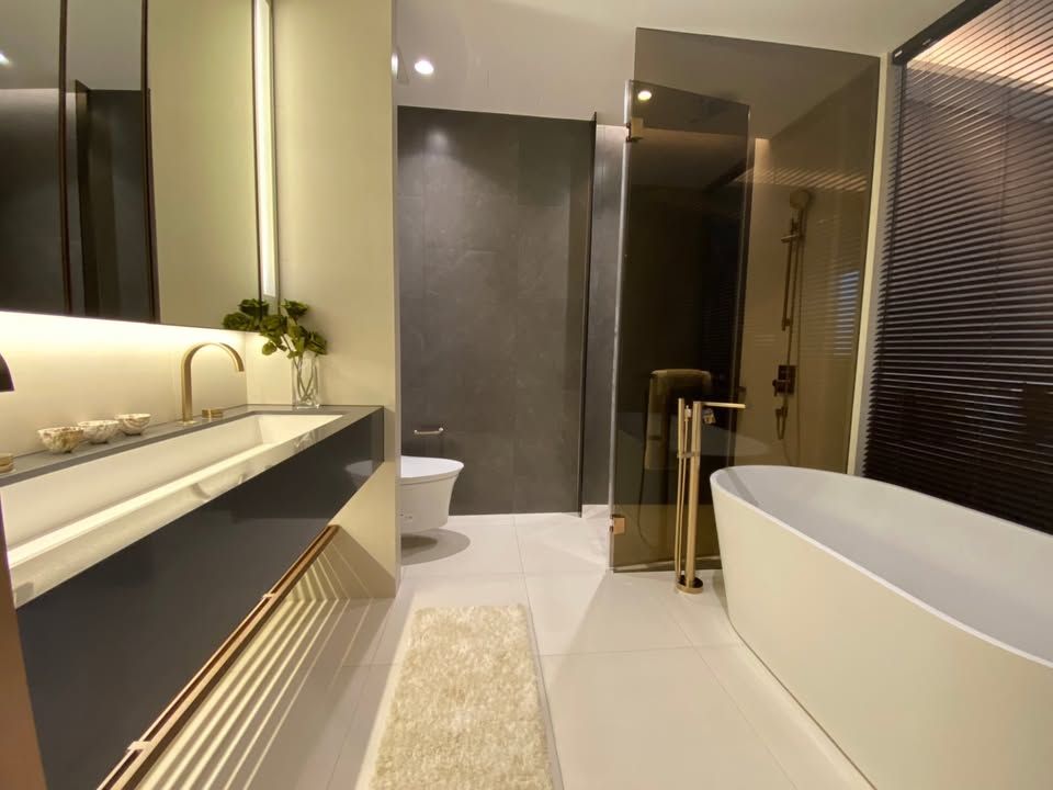 uploads/fd6bd717-700b-4a1c-8bbd-e097bbce9e68/028b7c48-045f-43b4-a99c-00ffbc510cfb