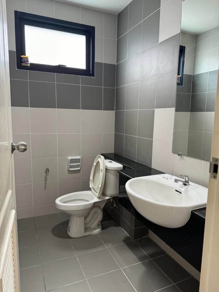 uploads/fd6bd717-700b-4a1c-8bbd-e097bbce9e68/028ffb98-1dd7-45aa-be66-4284bc1e9fd2