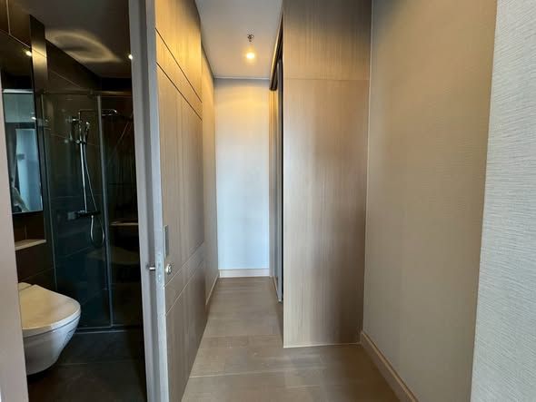 uploads/fd6bd717-700b-4a1c-8bbd-e097bbce9e68/02957e29-c4ae-44ca-ac6d-94a7ed296bd1