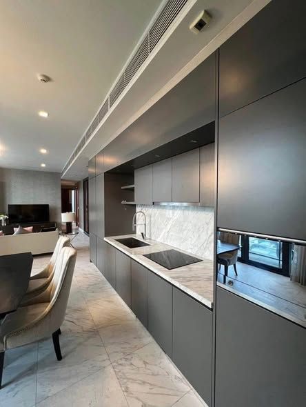 uploads/fd6bd717-700b-4a1c-8bbd-e097bbce9e68/02aaed07-7197-4b81-b8c7-c69be7230e71