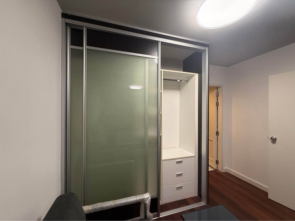 uploads/fd6bd717-700b-4a1c-8bbd-e097bbce9e68/02ac2ace-64be-4c52-9f70-5ccbca39a750