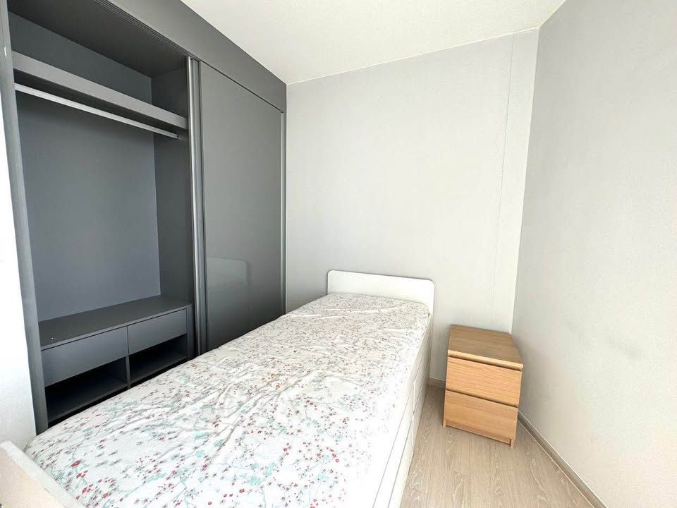 Skyrise Avenue Sukhumvit 64 - Image 8