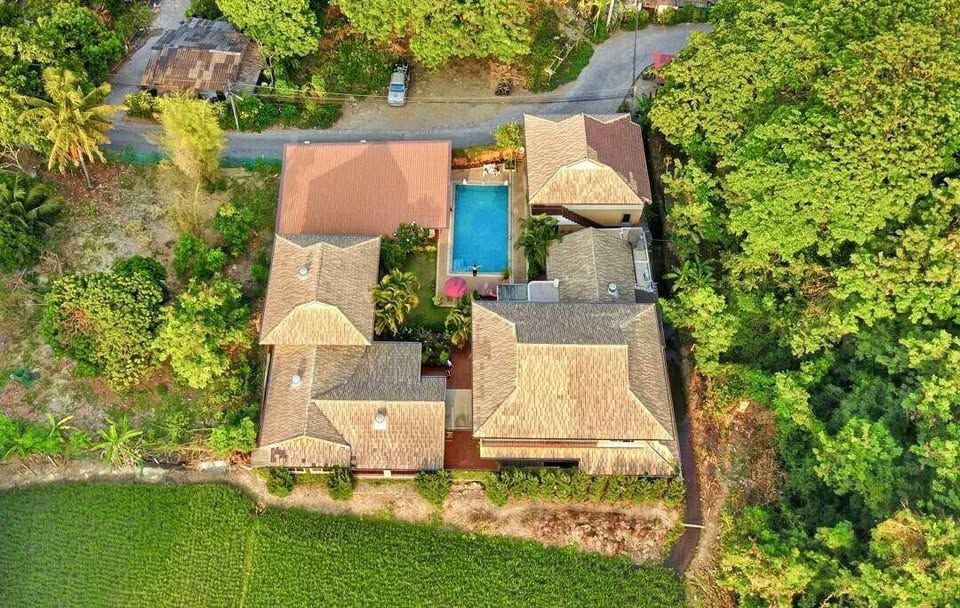 uploads/fd6bd717-700b-4a1c-8bbd-e097bbce9e68/02bef503-d7dd-4b6e-8879-f7c5c6560c00