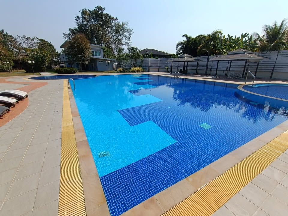 uploads/fd6bd717-700b-4a1c-8bbd-e097bbce9e68/02c24ce2-9f1c-4677-a8a3-6d4fade77af5