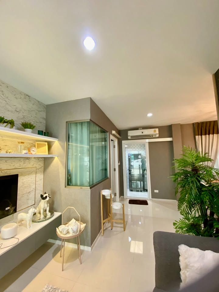 uploads/fd6bd717-700b-4a1c-8bbd-e097bbce9e68/02c91388-66f5-4f3b-87f8-2ad1fa1c4a57