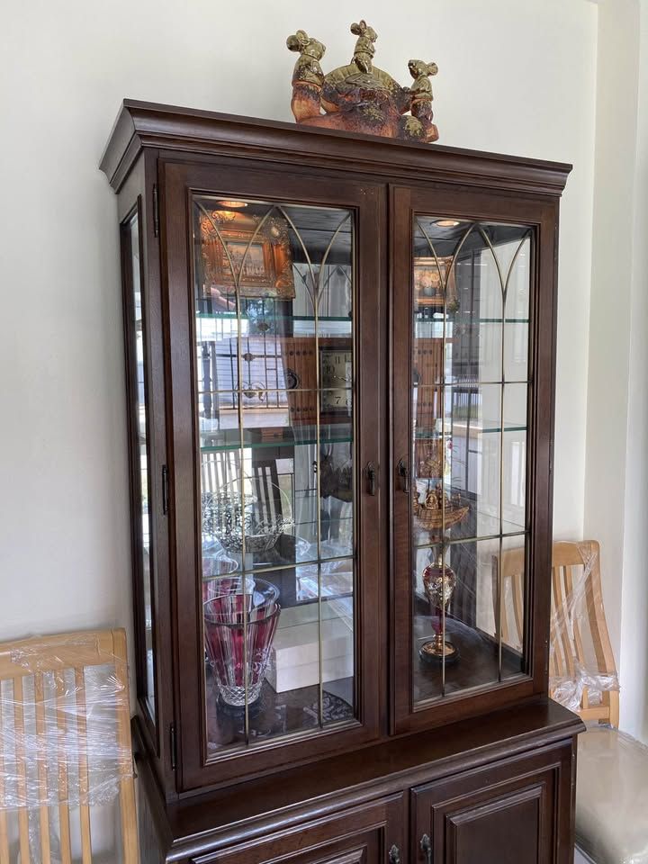 ศิริพร บ่อสร้าง - Image 22