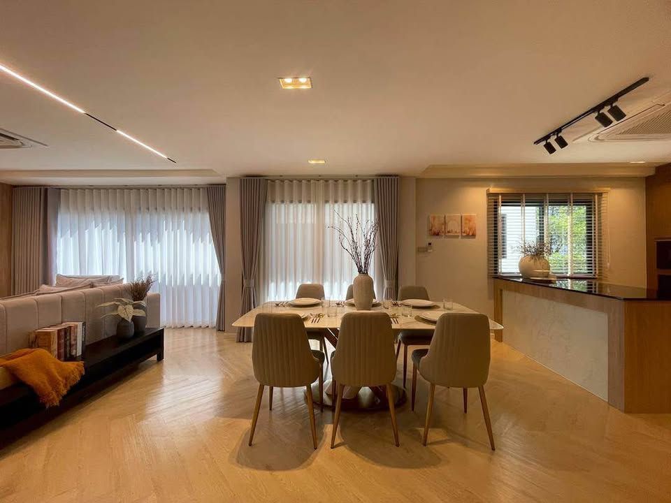 4 Bedroom House For Sale in Nong Han, San Sai, Chiang Mai - Image 7