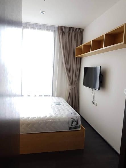 uploads/fd6bd717-700b-4a1c-8bbd-e097bbce9e68/02ed5109-e0a0-4067-8400-ead611219b49