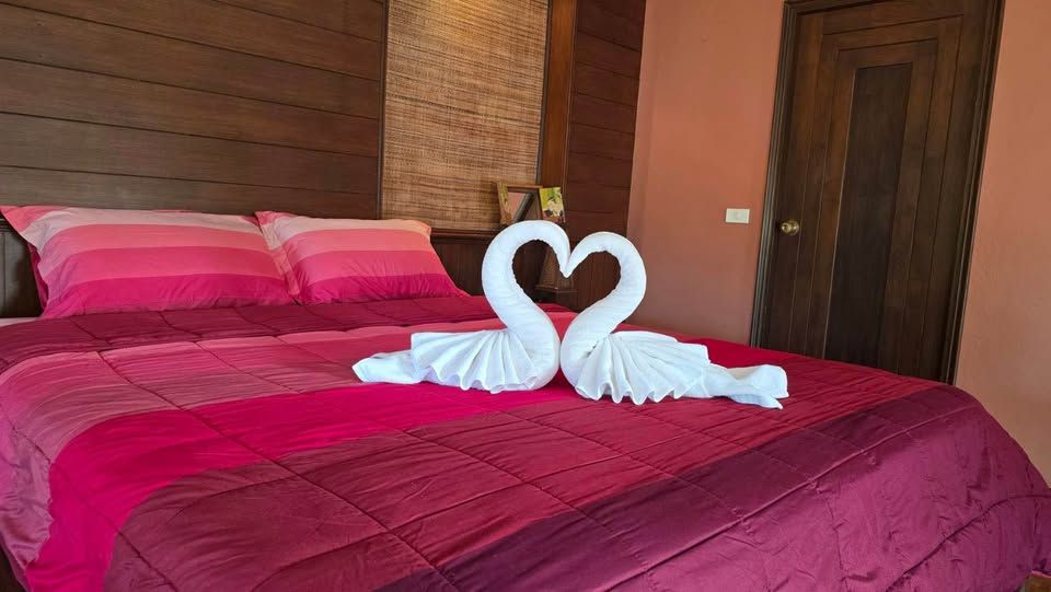 uploads/fd6bd717-700b-4a1c-8bbd-e097bbce9e68/02fbce77-f7ad-41c3-8c6f-adb4298de626